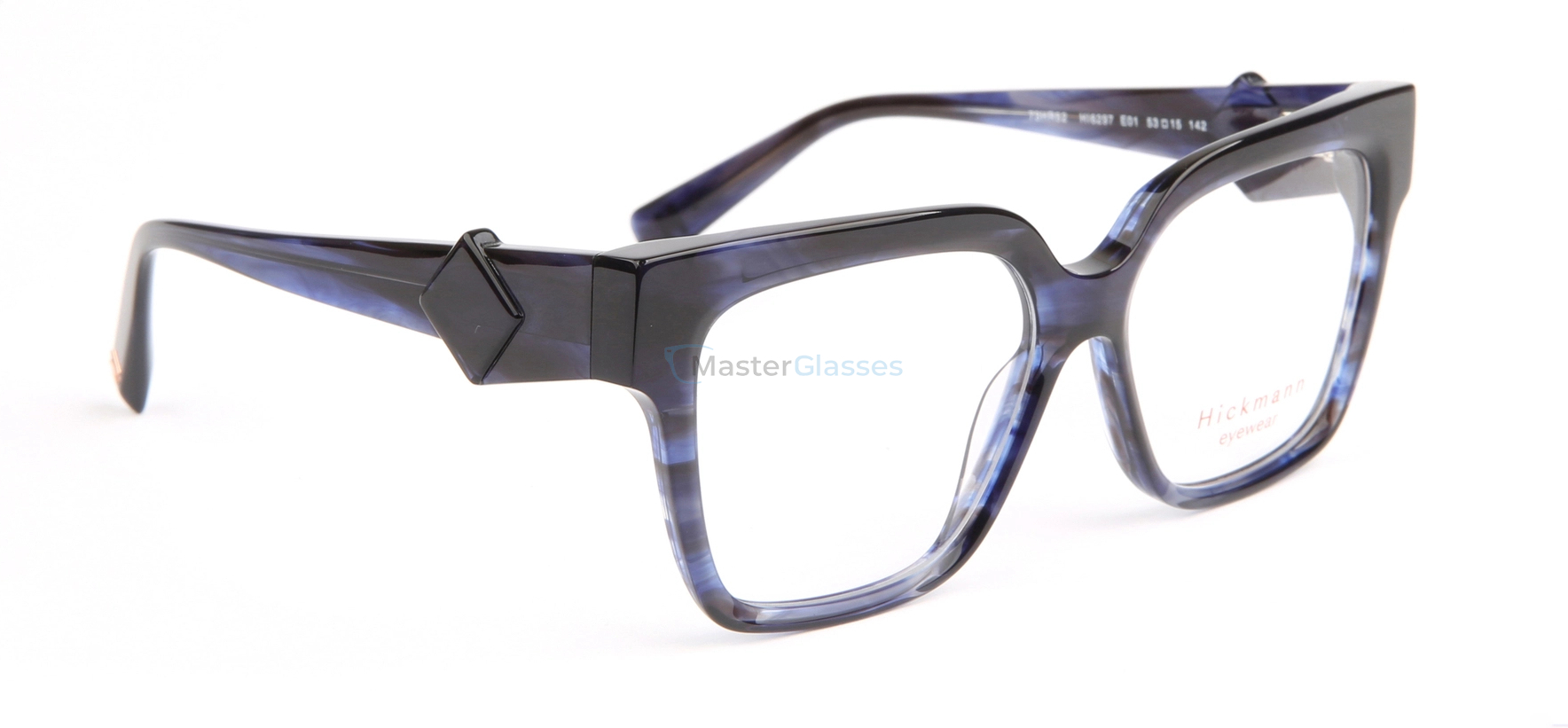  Hickmann HI6297, E01