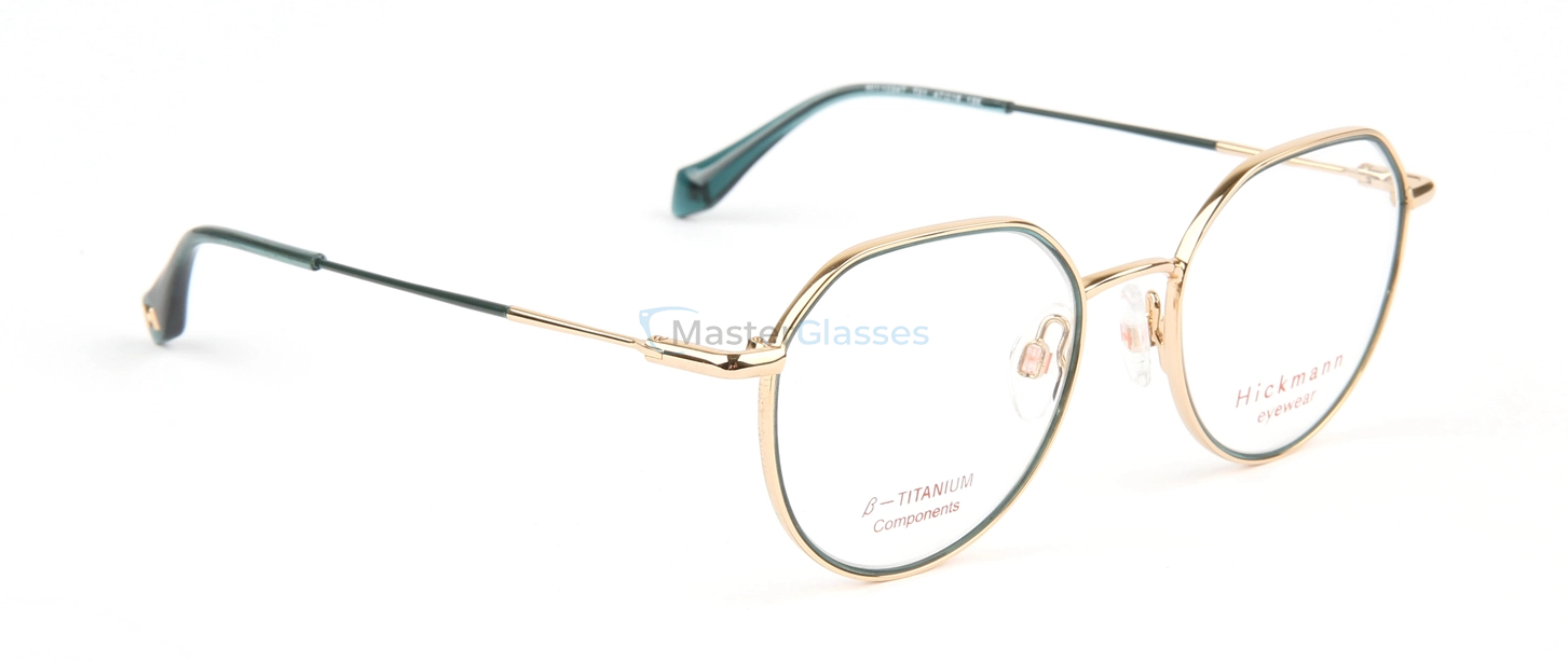  Hickmann HIY1034T, T01
