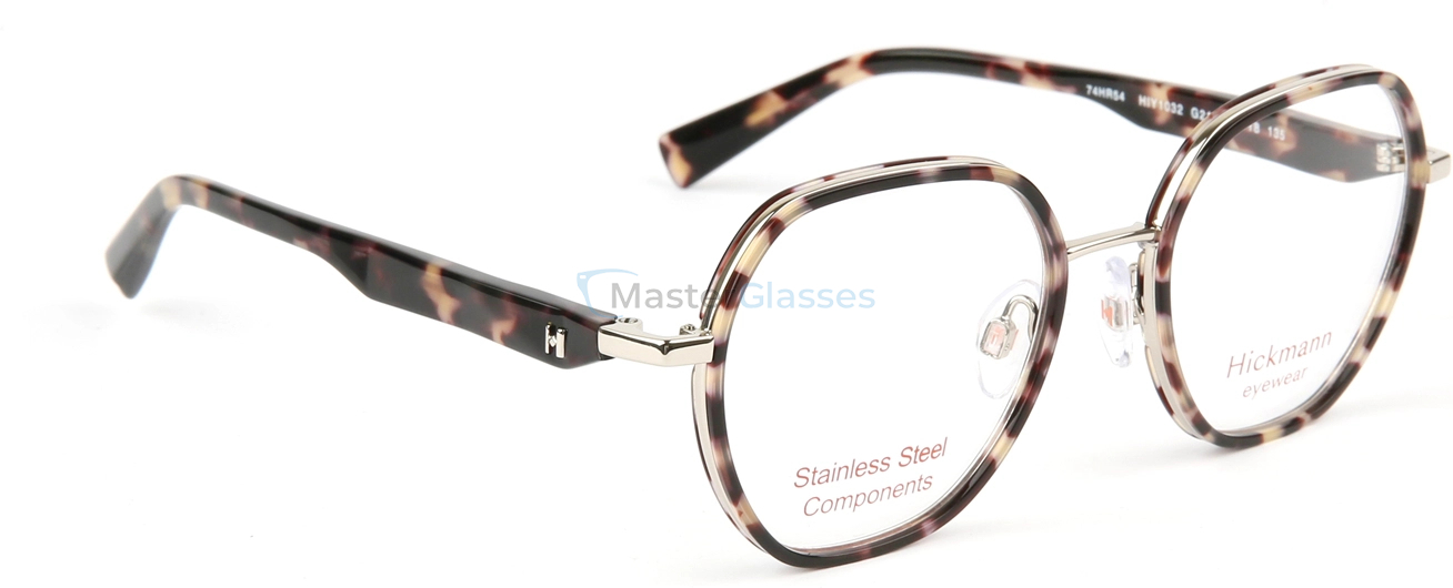  Hickmann HIY1032, G21