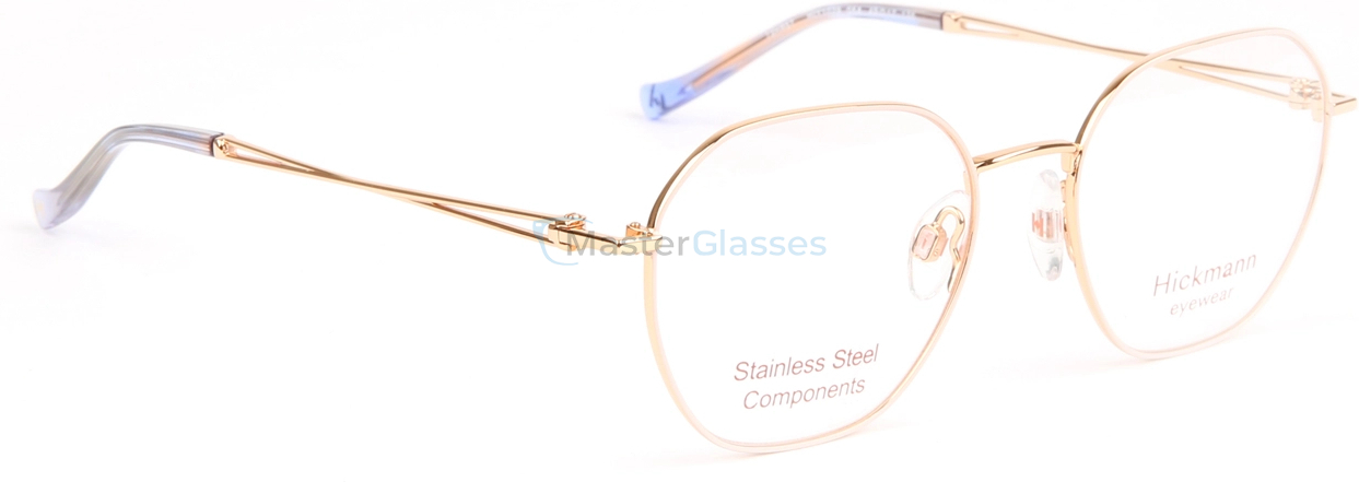  Hickmann HIY1029, 05A