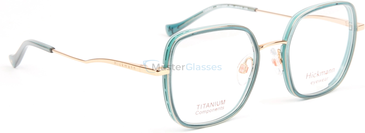 Hickmann HIY1028T, T01