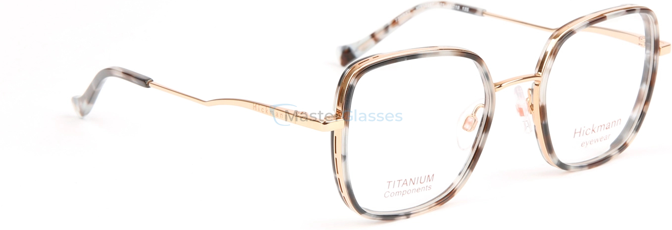  Hickmann HIY1028T, G21