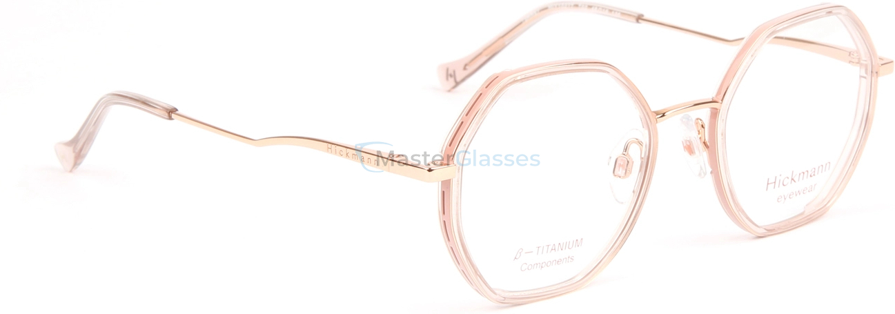  Hickmann HIY1027T, T02