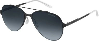 Солнцезащитные очки CARRERA 113/S 003