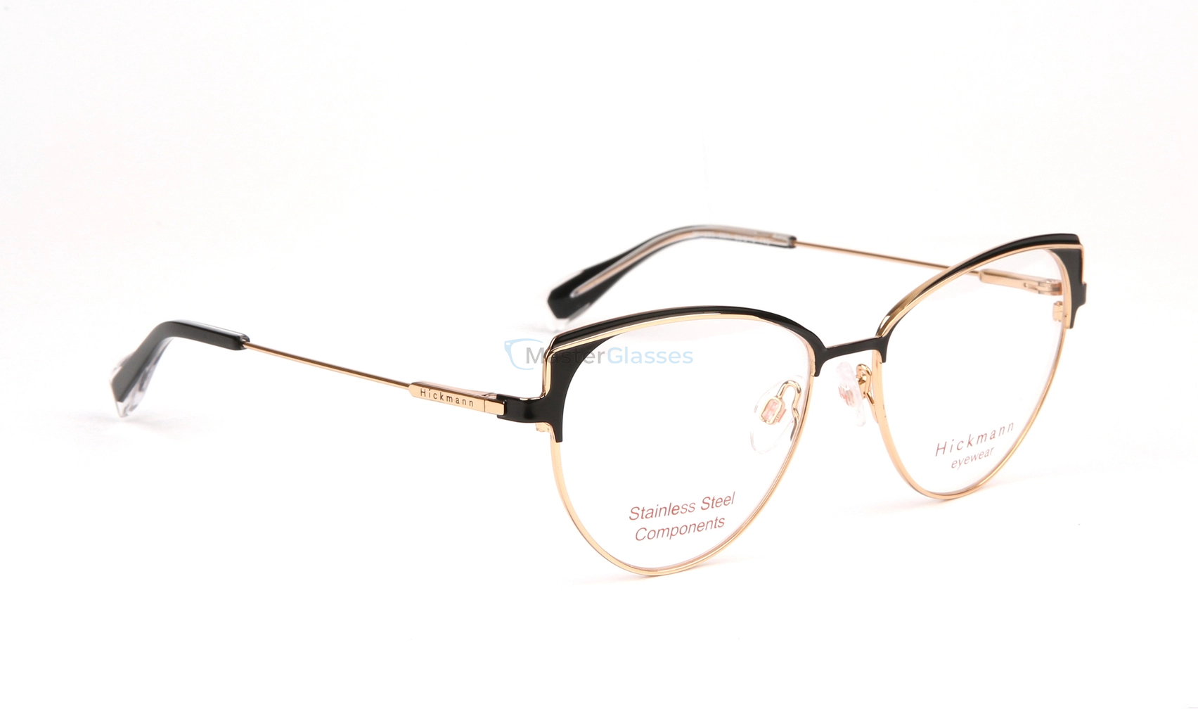  Hickmann HI1230, 09A