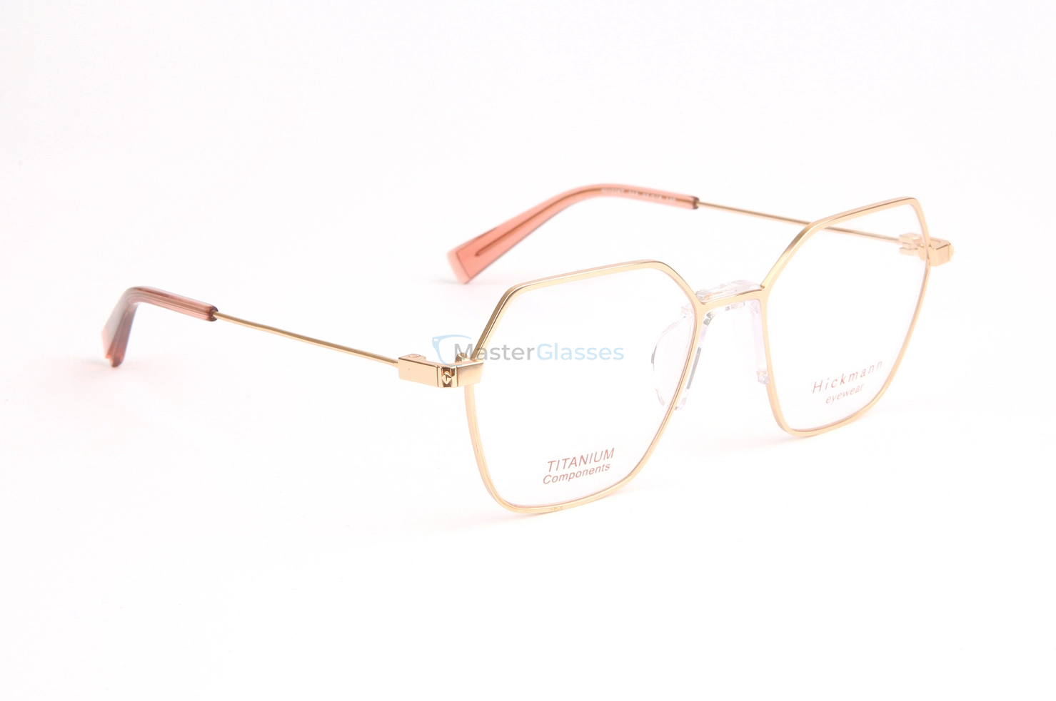 Hickmann HI1226T, 04A