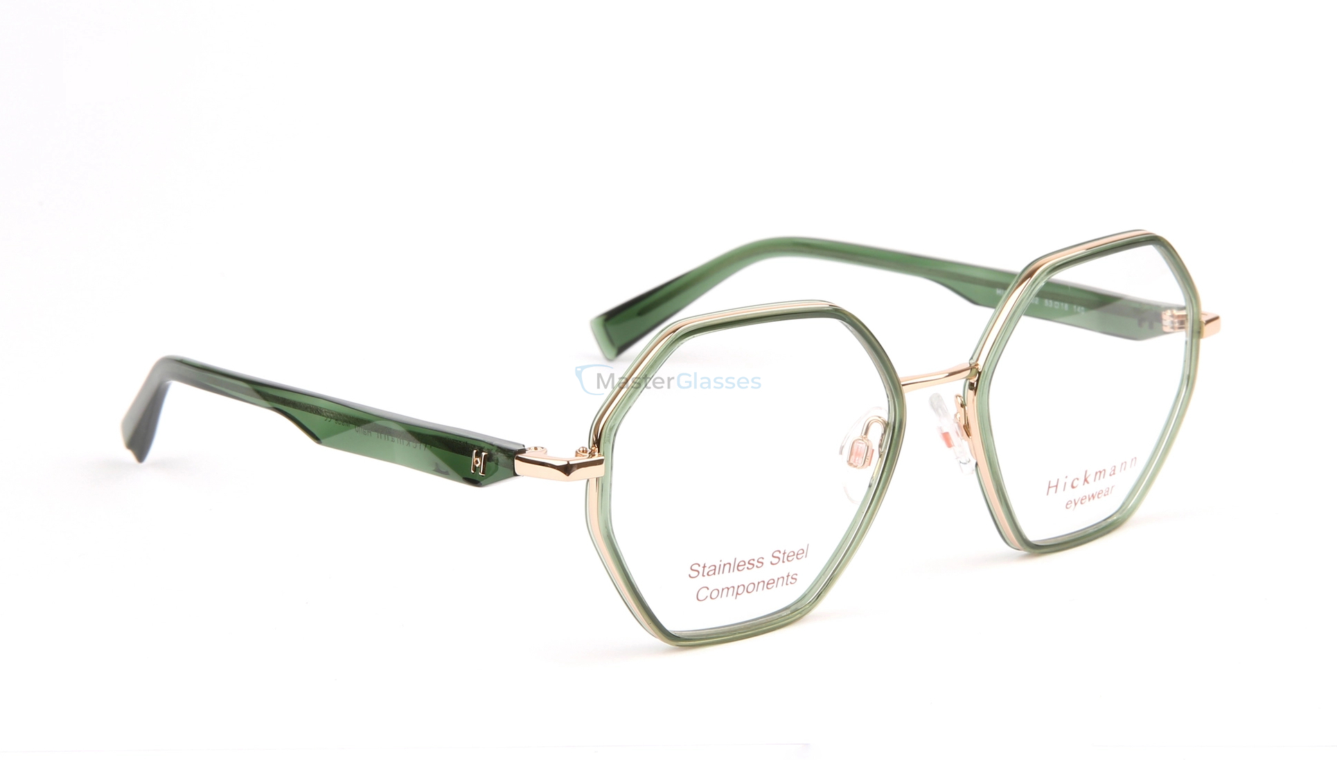  Hickmann HI1222, T02