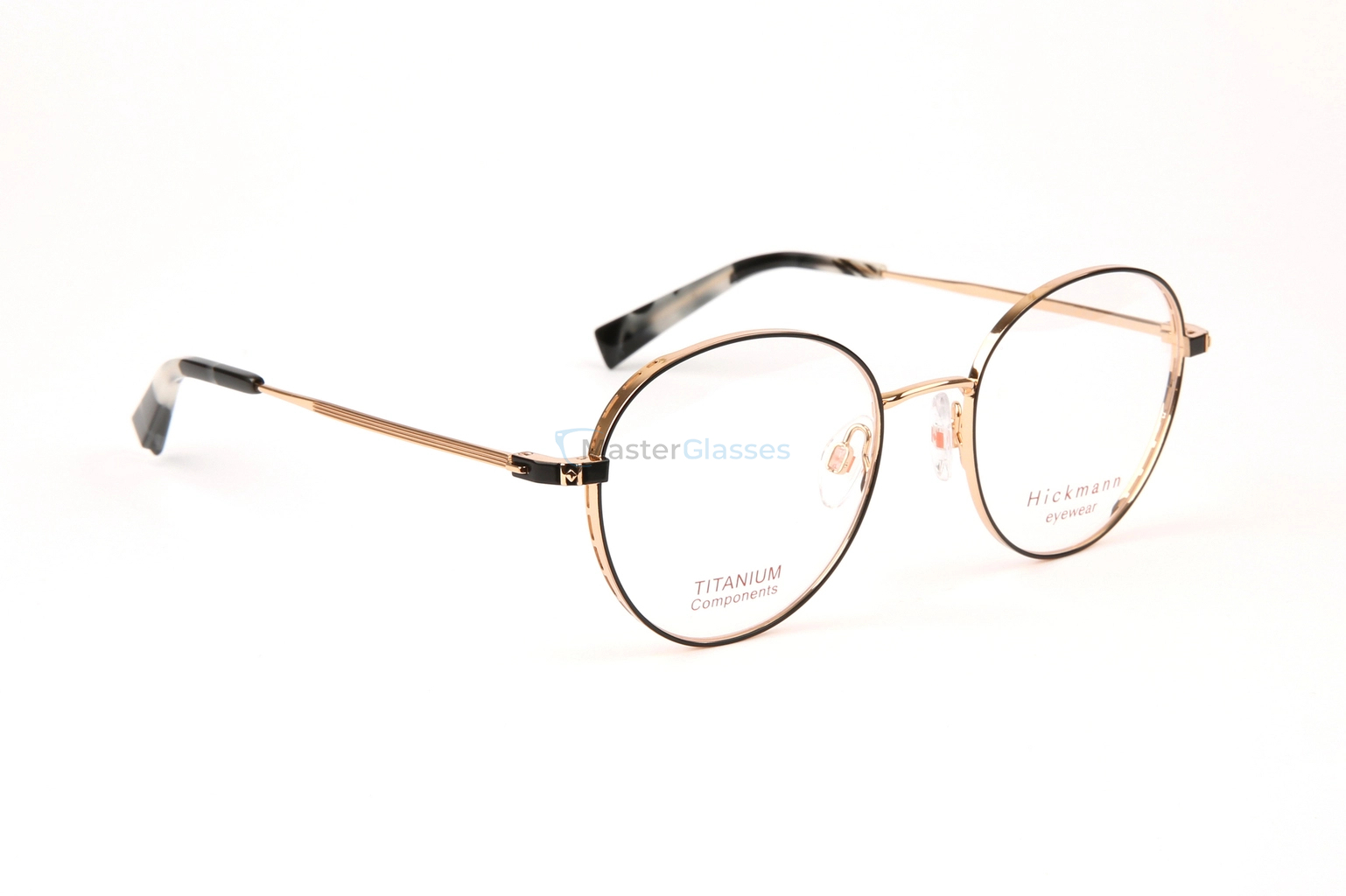  Hickmann HI1219T, 09A