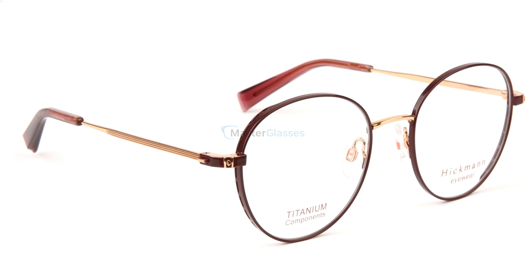  Hickmann HI1219T, 07A