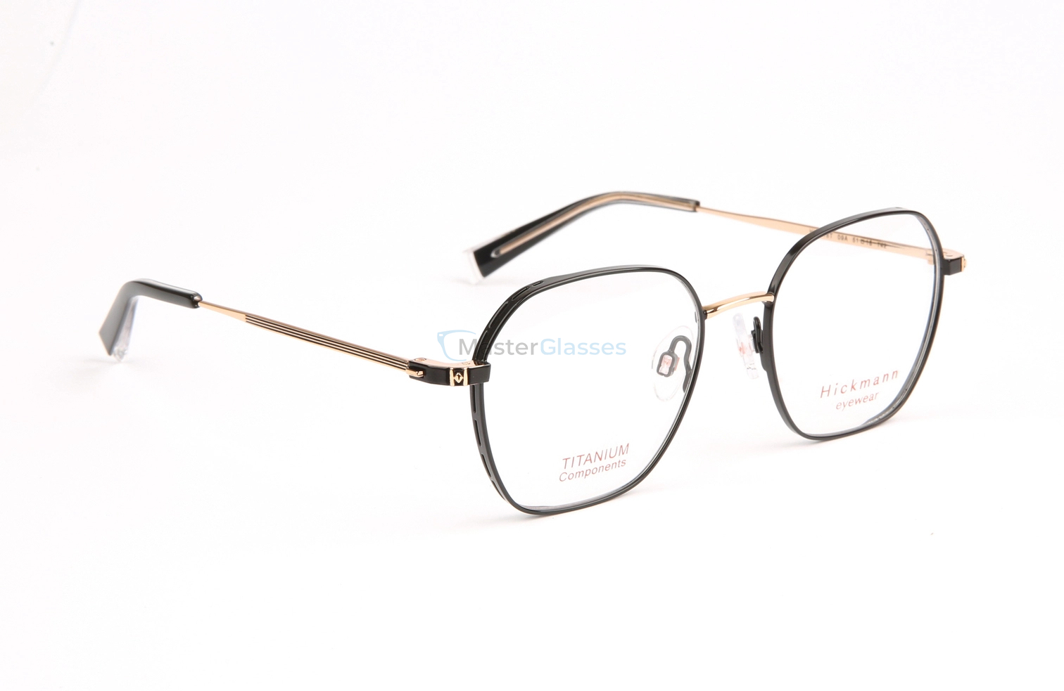  Hickmann HI1218T, 09A