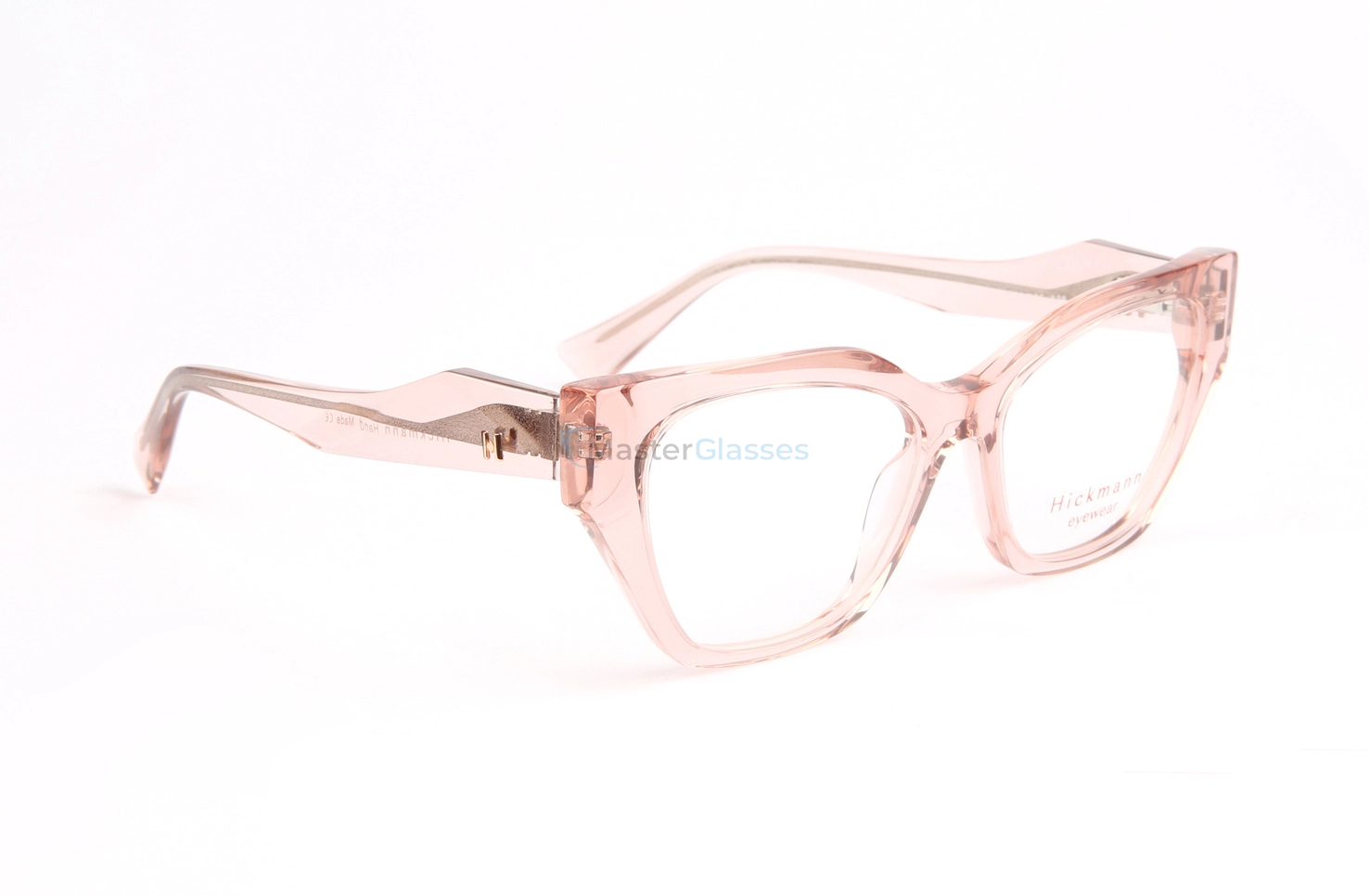  Hickmann HIY6019, T02