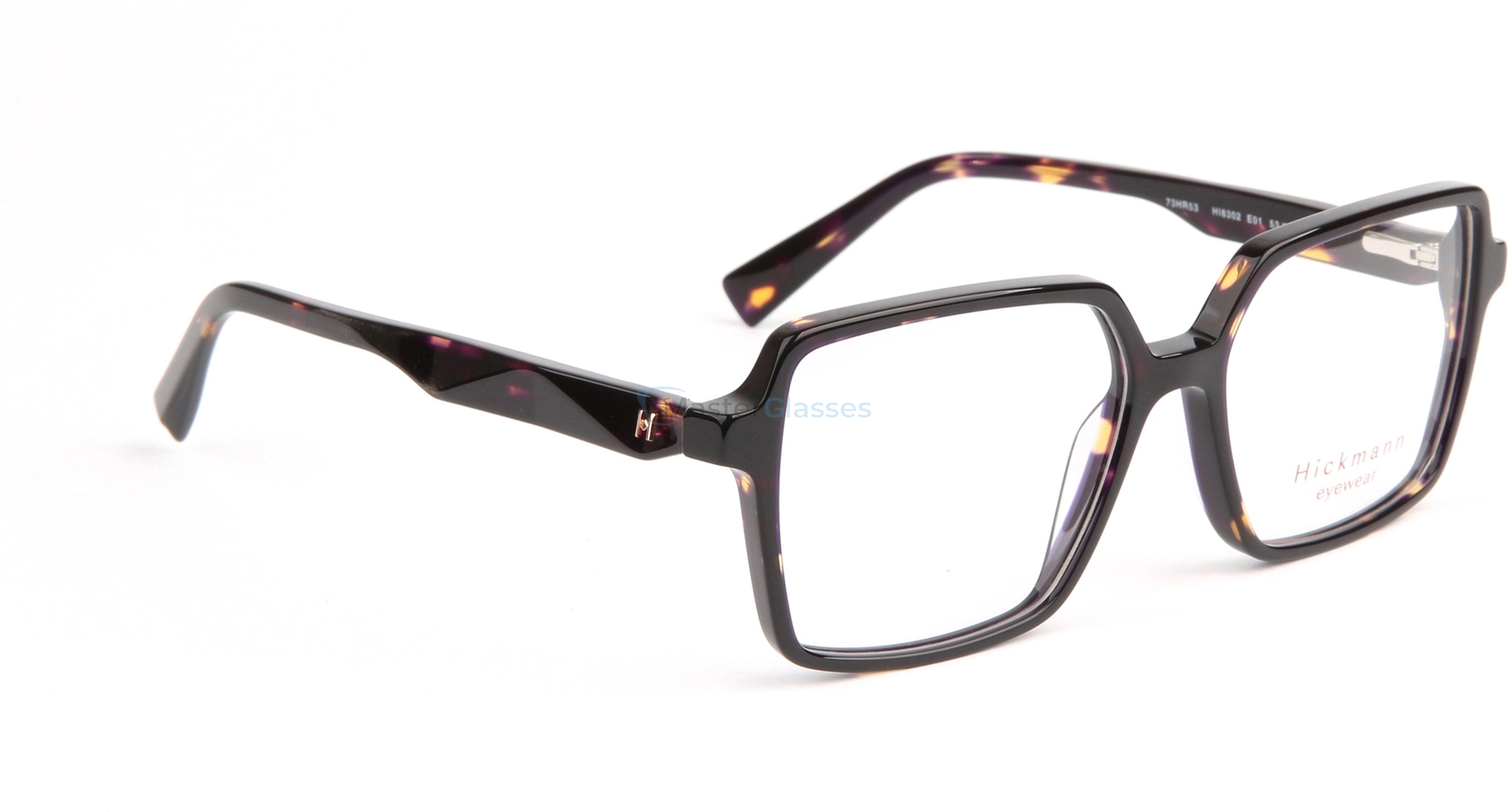  Hickmann HI6302, E01