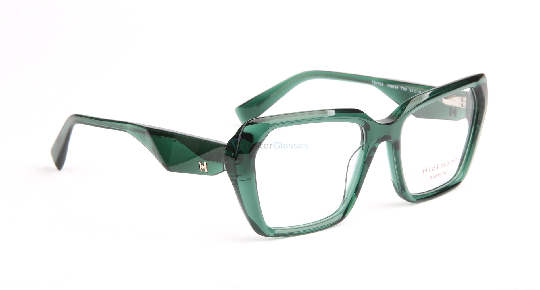  Hickmann HI6294, T02