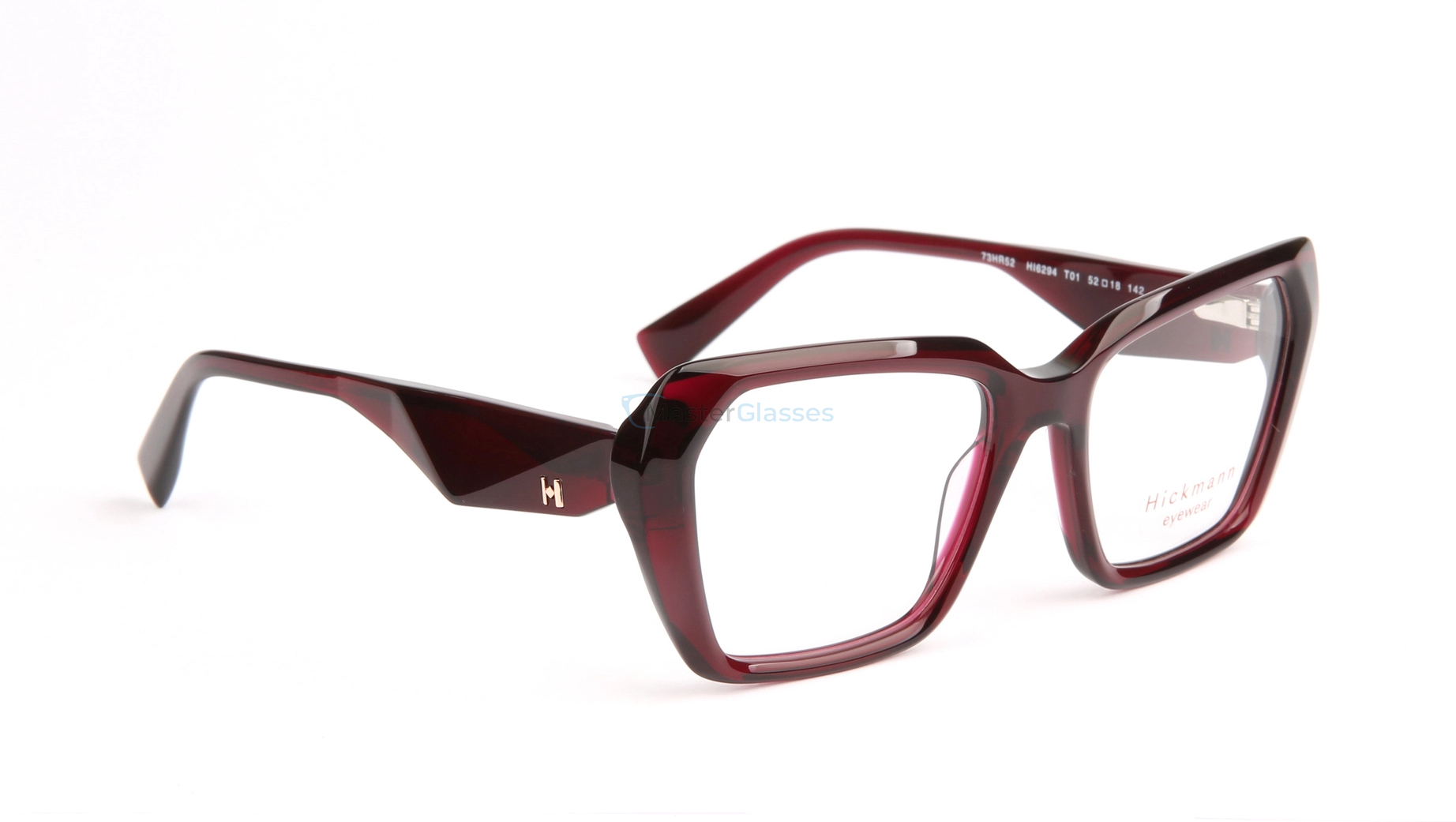  Hickmann HI6294, T01