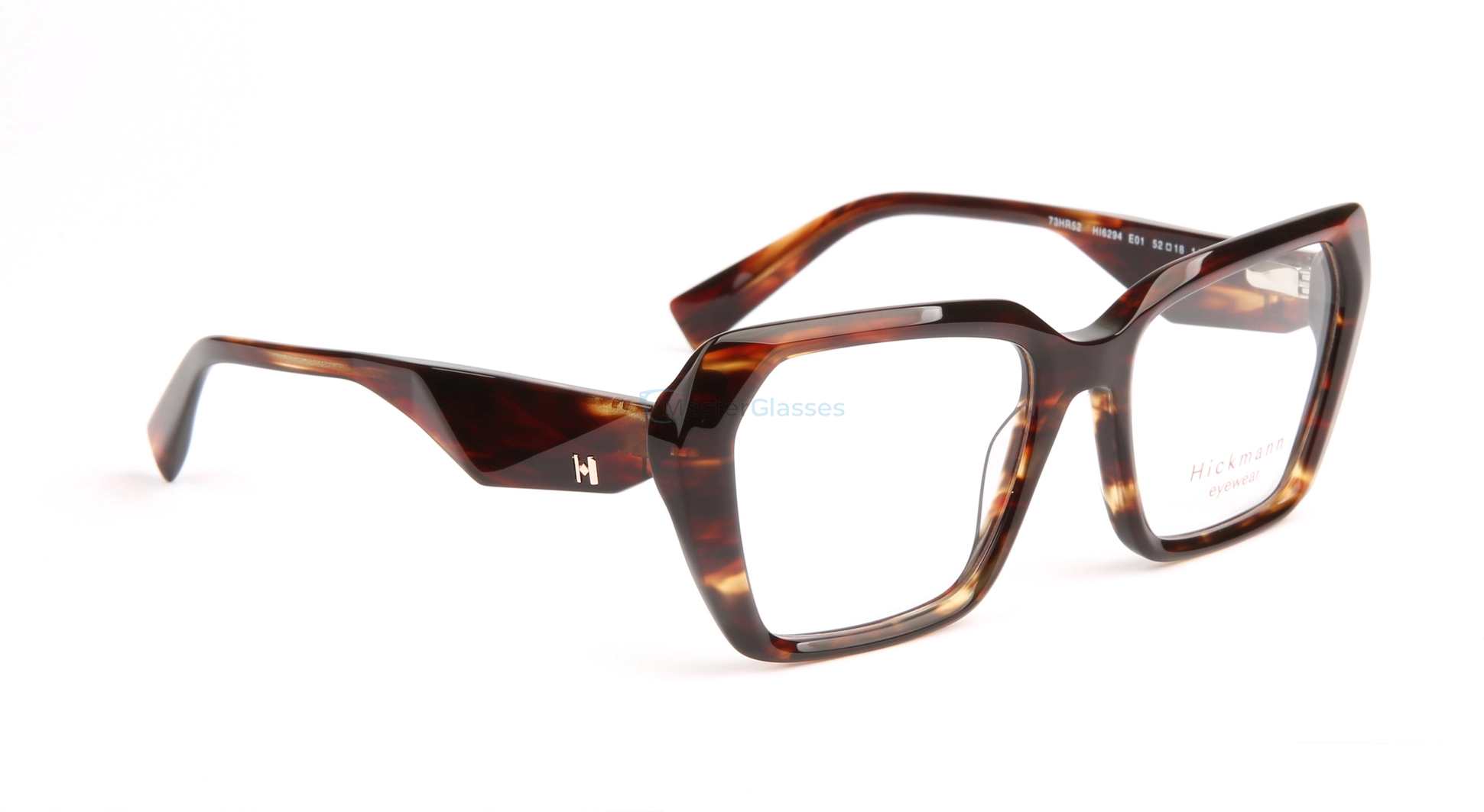  Hickmann HI6294, E01