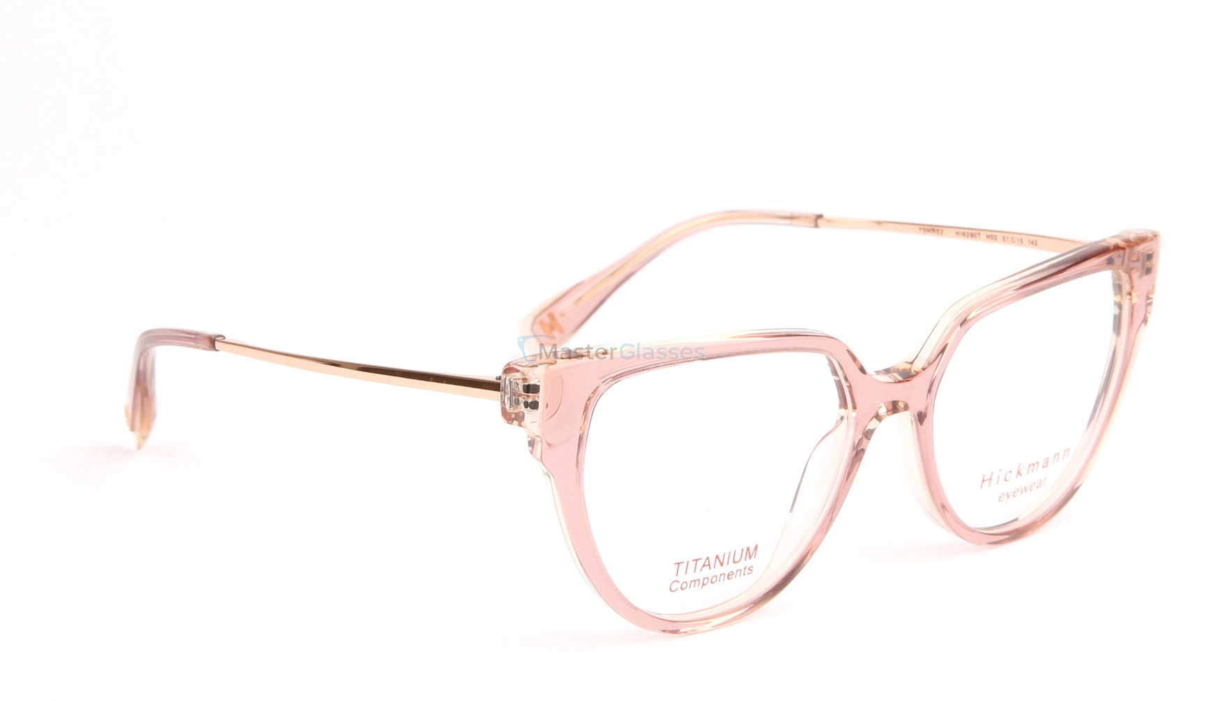  Hickmann HI6290T, H02