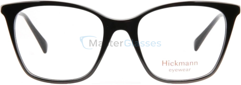  Hickmann HI6312, A01