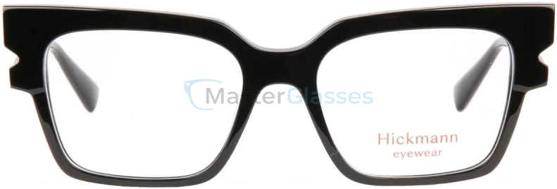  Hickmann HI6311, A01
