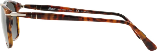 Солнцезащитные очки Persol PO3059S 108/58 Caffe