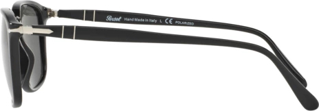 Солнцезащитные очки Persol PO3158S 95/58 Black