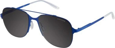 Солнцезащитные очки CARRERA 114/S D6K