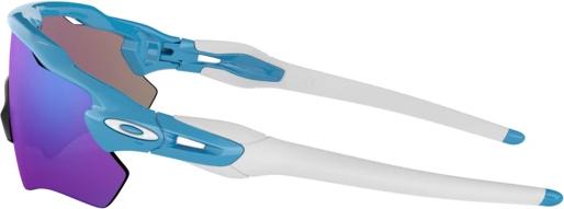 �������������� ���� Oakley Radar Ev Path OO9208 920803 Sky