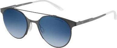 Солнцезащитные очки CARRERA 115/S RFB