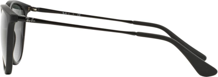 �������������� ���� Ray-Ban Junior Erika RJ9060S 700571 Rubber Black