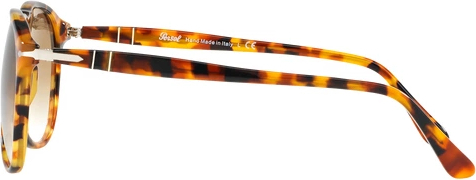 Солнцезащитные очки Persol PO9649S 105251 Madreterra