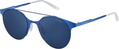 Солнцезащитные очки CARRERA 115/S D6K