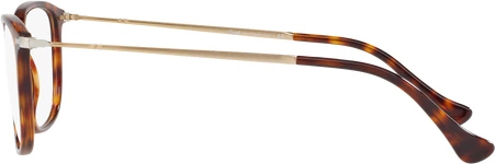 ������ Persol PO3146V 24 Havana