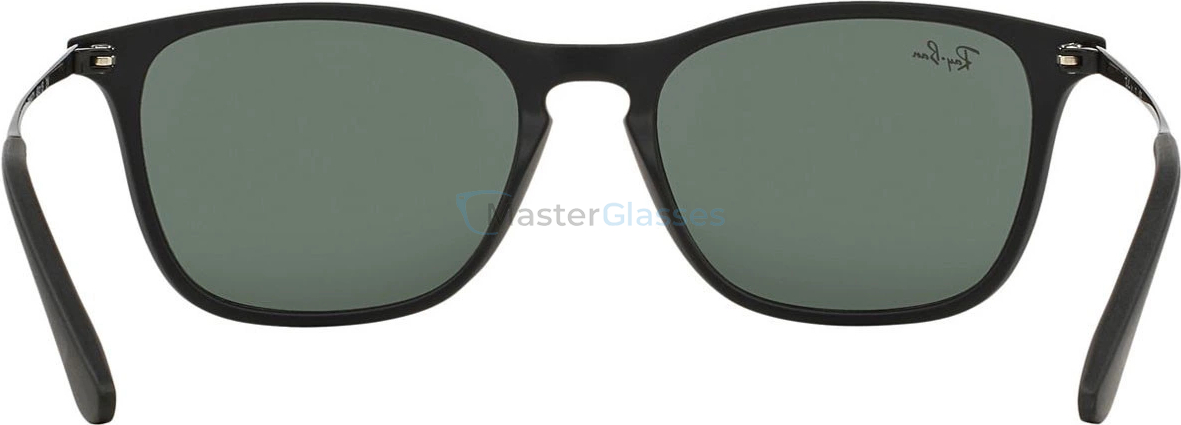   Ray-Ban Junior Chris Junior RJ9061S 700571