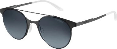 �������������� ���� CARRERA 115/S 003