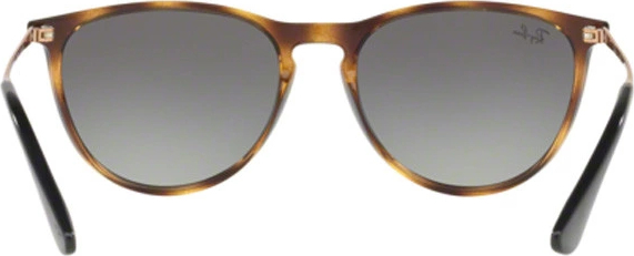   Ray-Ban Izzy RJ9060S 704911