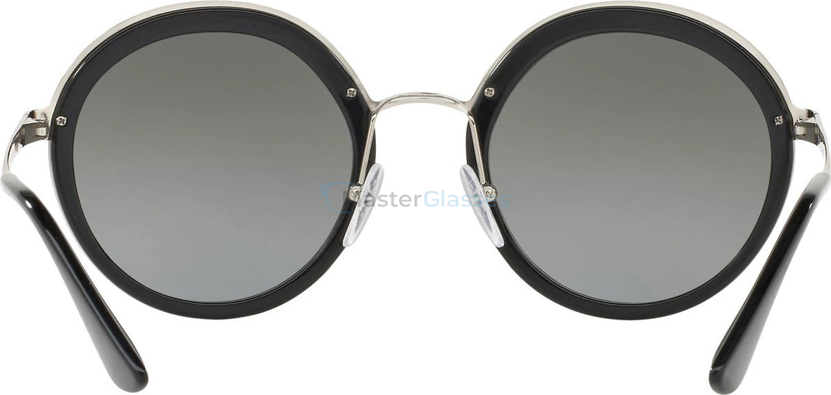 Солнцезащитные очки Prada PR50TS 1AB6N2