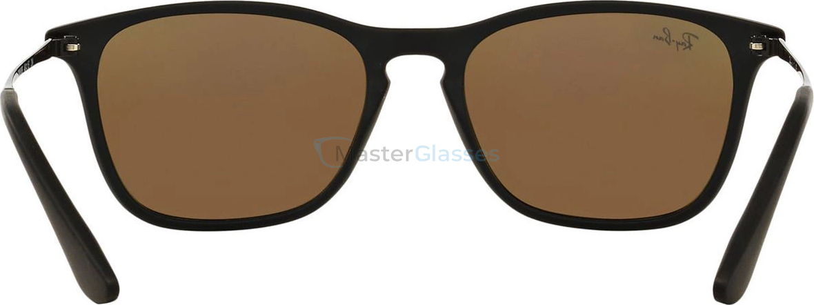   Ray-Ban Junior Chris Junior RJ9061S 700555