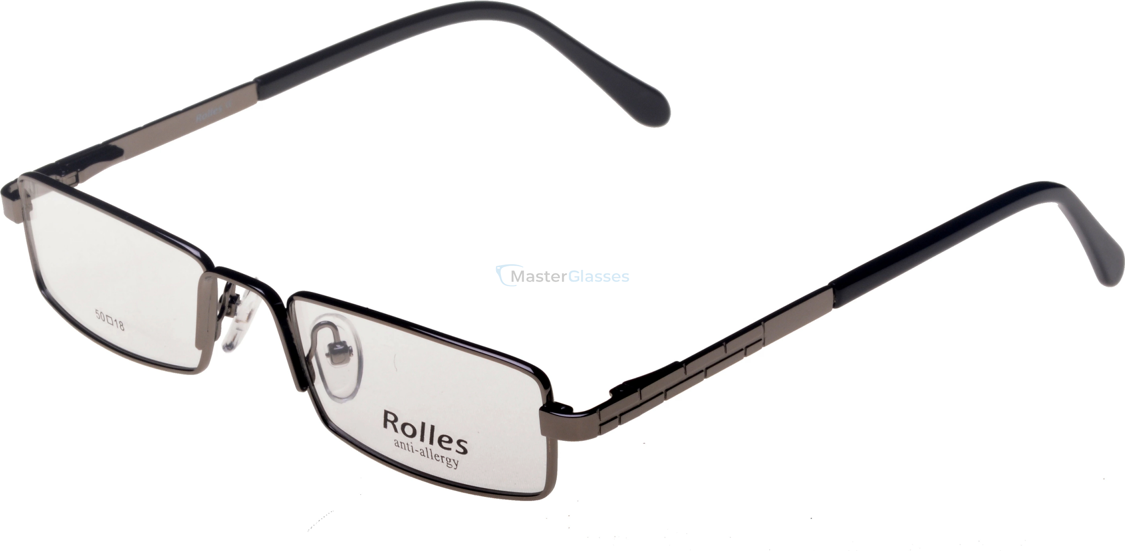 Оправа Rolles 652 01