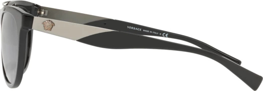 �������������� ���� Versace VE4347 GB1/6G Black