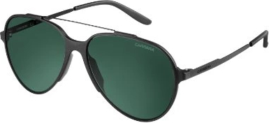 Солнцезащитные очки CARRERA 118/S GUY