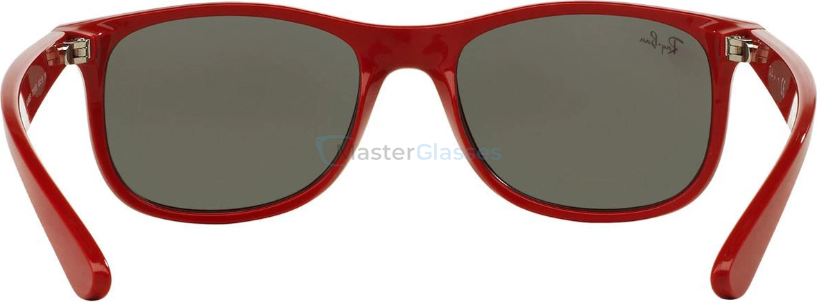 �������������� ���� Ray-Ban Junior RJ9062S 70156G