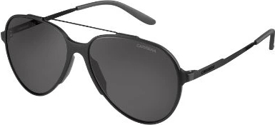 Солнцезащитные очки CARRERA 118/S GTN