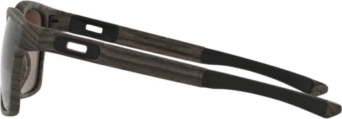 �������������� ���� Oakley Catalyst OO9272 927220 Woodgrain