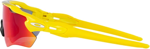   Oakley Radar Ev Path OO9208 920843 Team Yellow