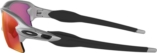 �������������� ���� Oakley Flak 2.0 Xl OO9188 918883 Silver