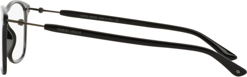 Оправа Giorgio Armani AR7059 5017 Black
