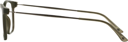 ������ Giorgio Armani AR7094 5448 Matte Mud