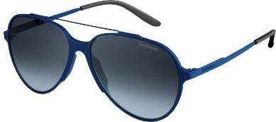 Солнцезащитные очки CARRERA 118/S T6M
