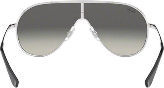 �������������� ���� Ray-Ban RJ9546S 271/11