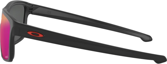 �������������� ���� Oakley Sliver OO9262 926220 Matte Black