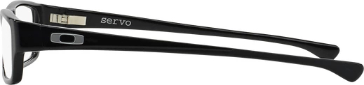 Оправа Oakley Servo OX1066 106601 Polished Black